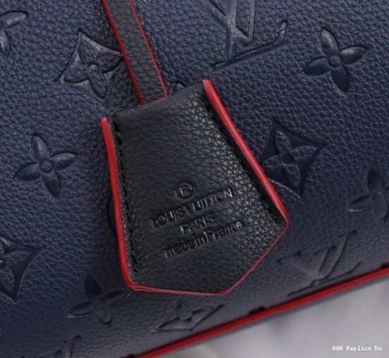 AAA Pruses Bags 25 Speedy Vuitton Louis 0708